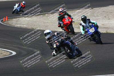 media/Sep-20-2025-TrackDaz (Sat) [[27f0cde673]]/A Group/10am (Turn 3)/